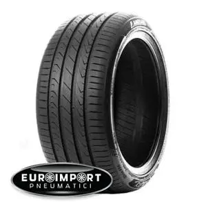 Landsail Sentury qirin 990 225/40 R18 92 W XL  TL